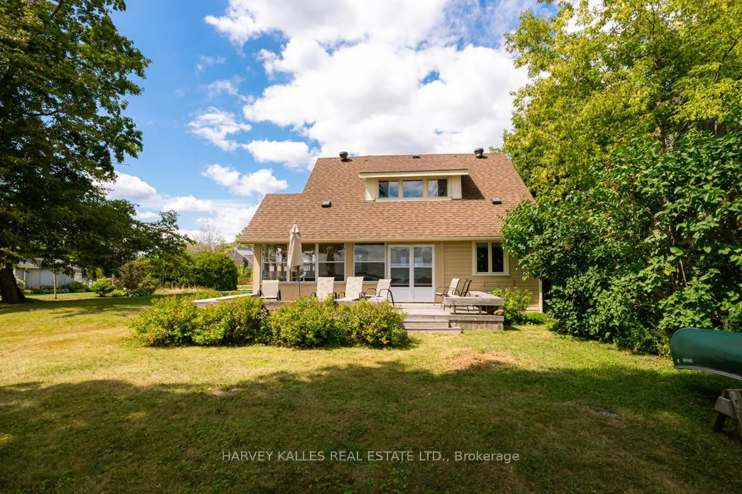 Additional image 15 of 607 Cedarvale Drive