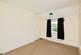 Additional image 13 of College Street, Long Eaton, Nottinghamshire, NG10