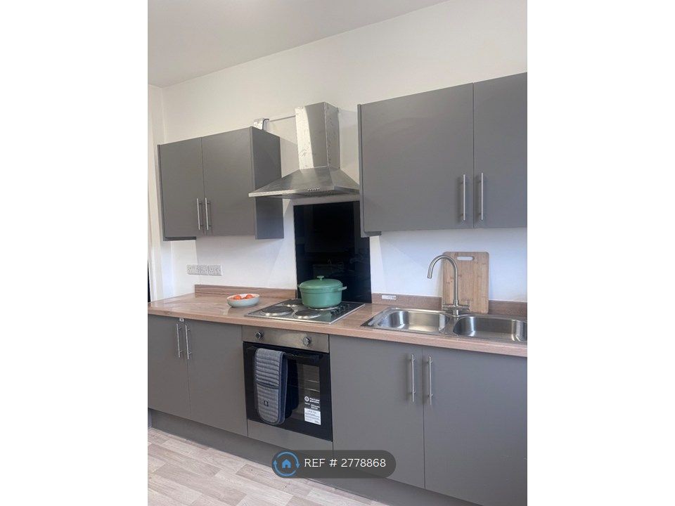Additional image 6 of Room to rentKings Buildings, Chester CH1