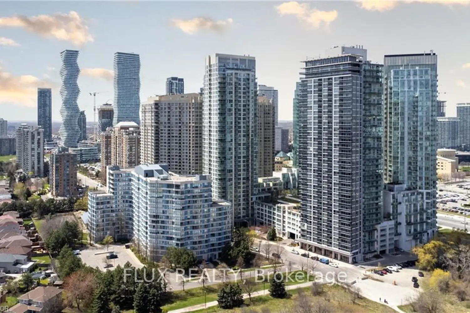 225 Webb Drive 3104