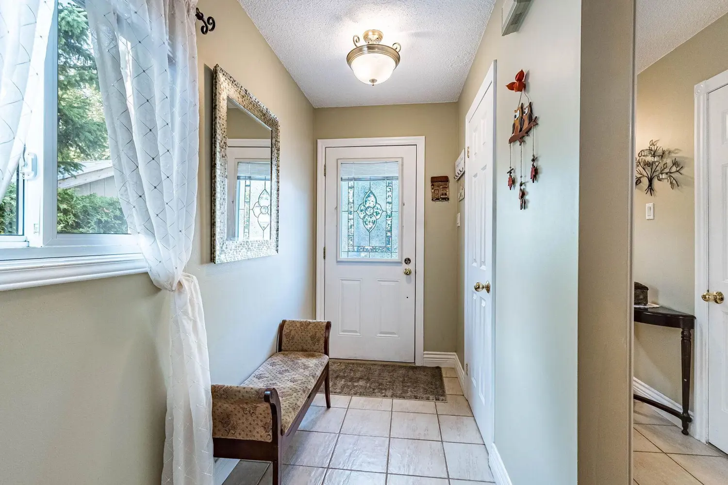 Additional image 3 of 77 Martindale Crescent
