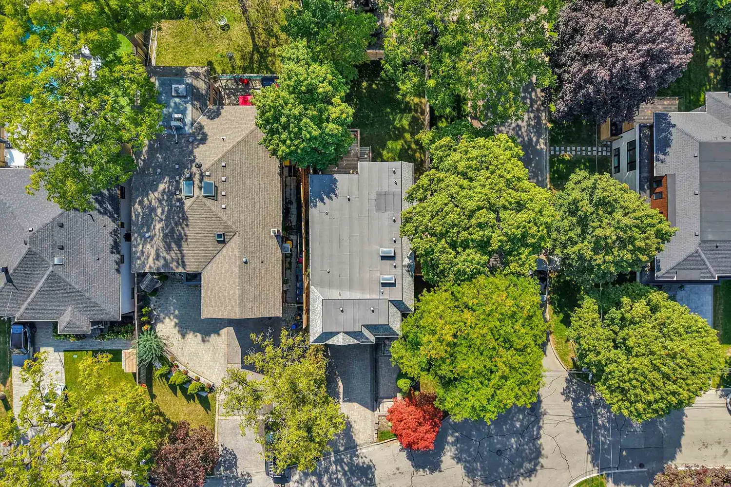 131 Bannockburn Avenue