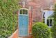 Additional image 3 of High Street, Castle Donington DE74