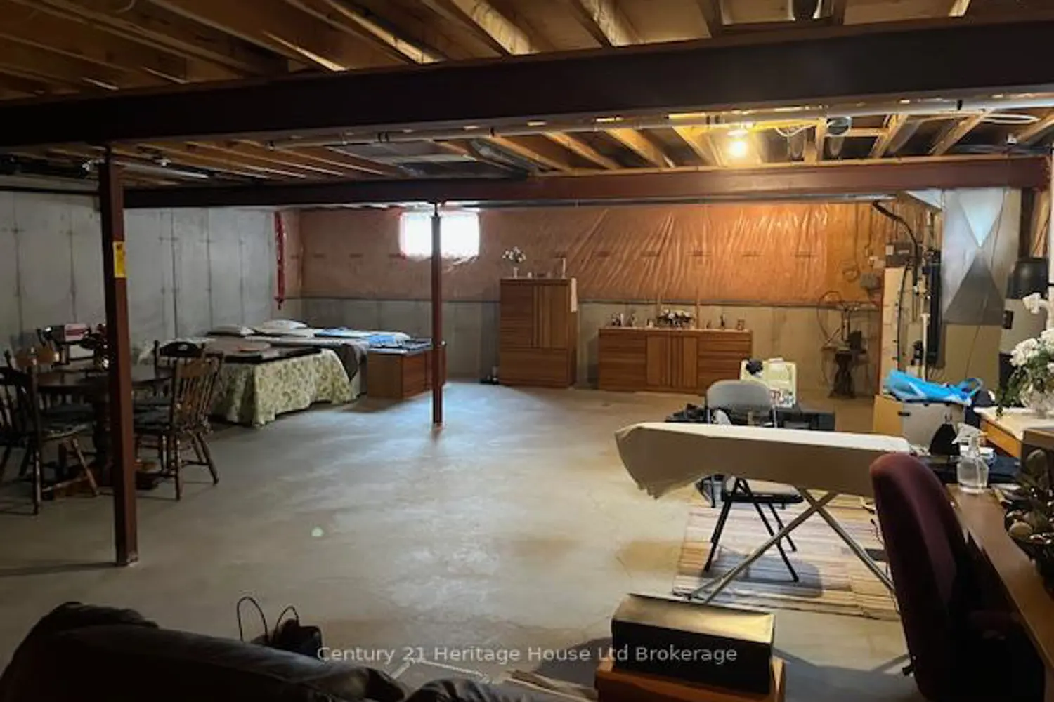 Additional image 20 of 21 Balazs Court 1