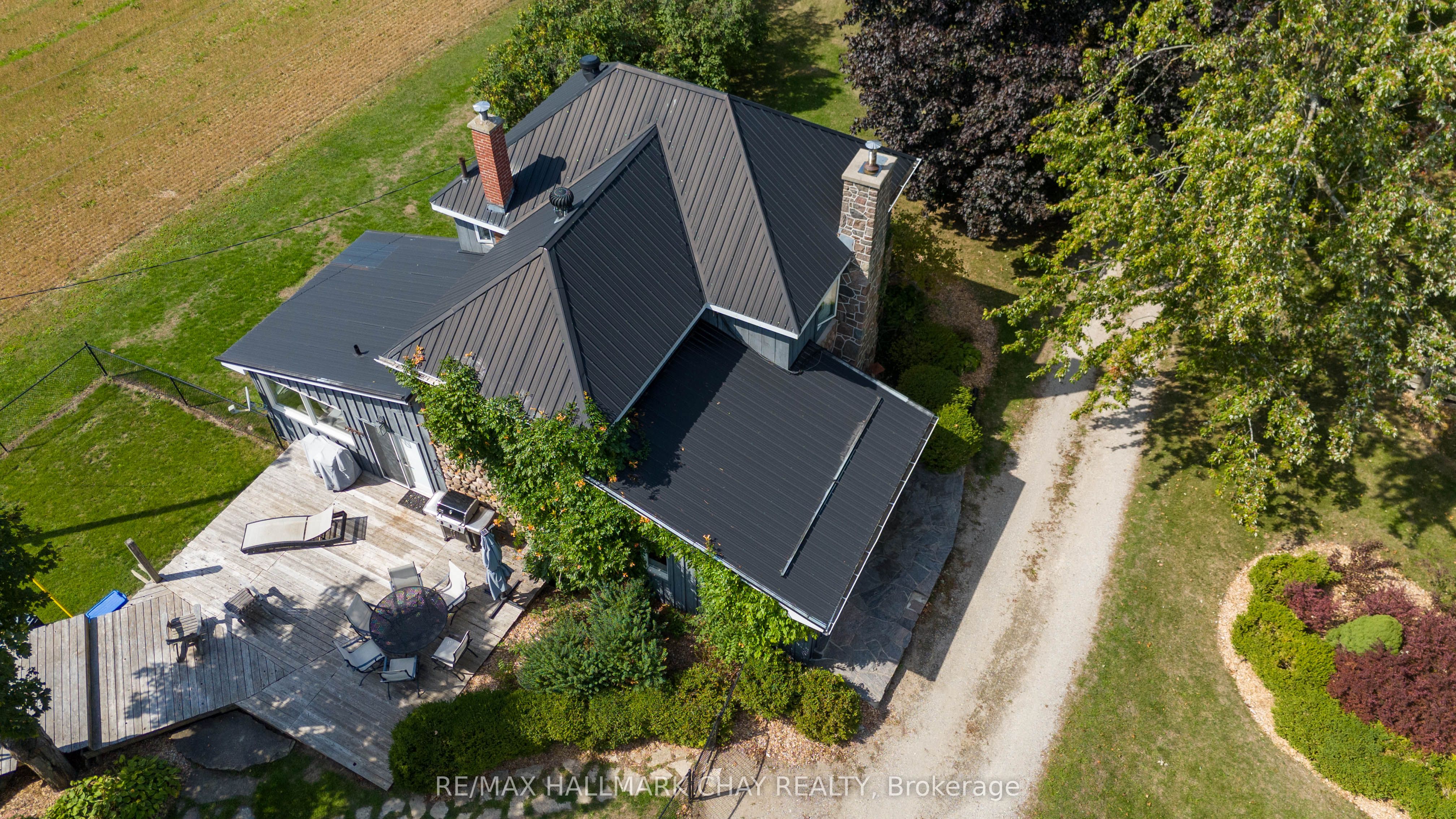 Additional image 4 of 2473 Ronald Road, Springwater, ON, L0L 1Y0