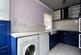 Additional image 6 of 6 Brenfield Road, Muirend, Glasgow, G44 3LP
