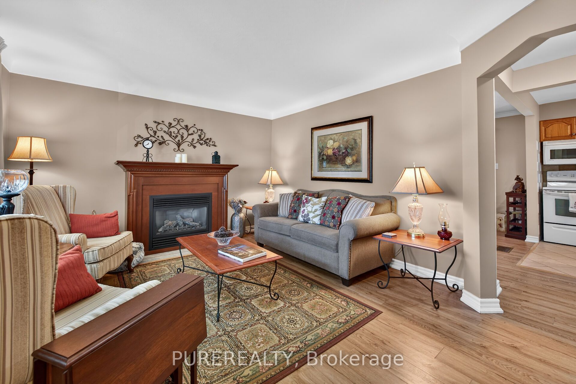 Additional image 6 of 263 East 38th Street, Hamilton, ON, L8V 4G2
