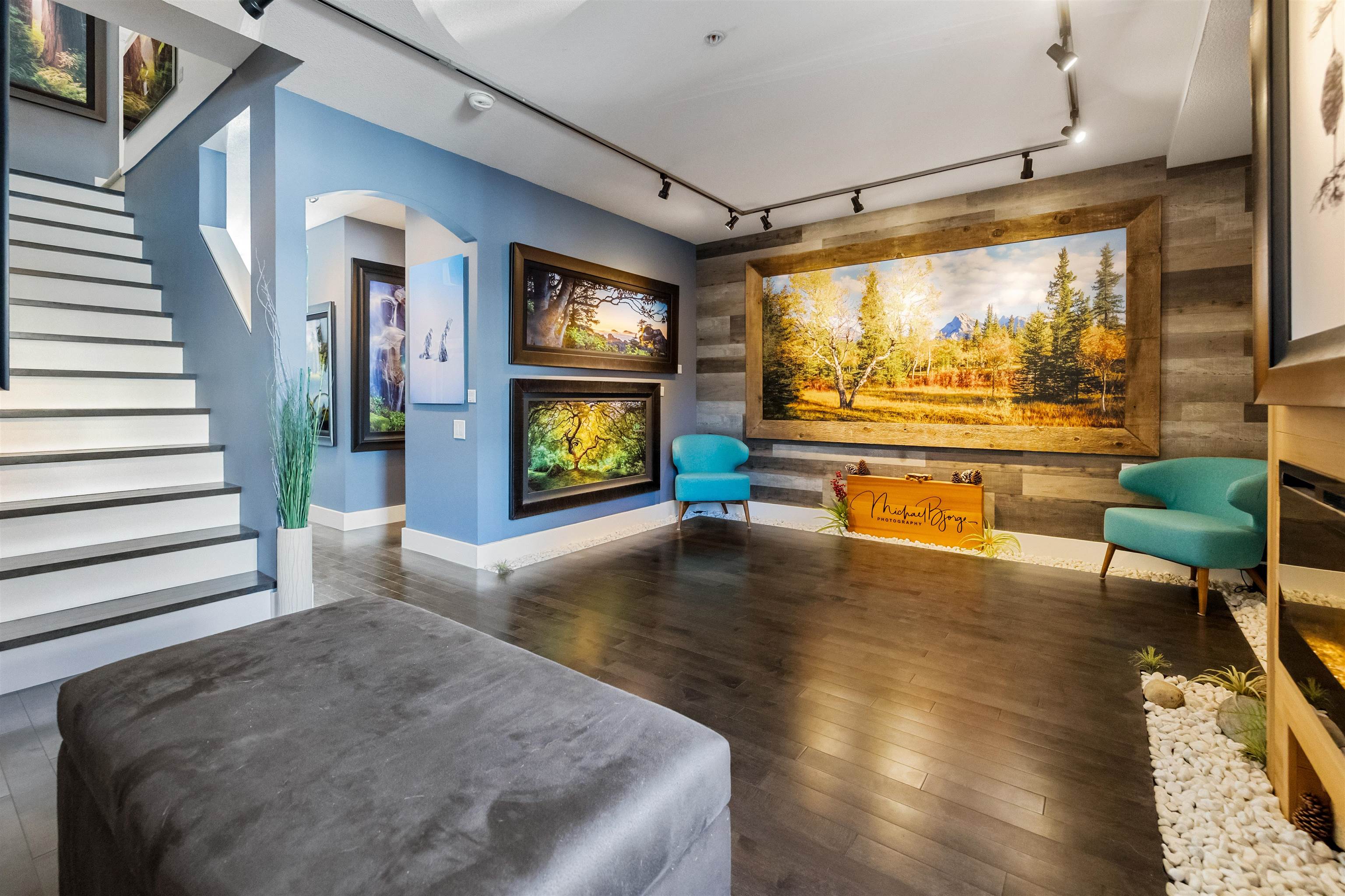 Additional image 4 of 44-15833 26 Avenue, Surrey, BC, V3Z 2X5