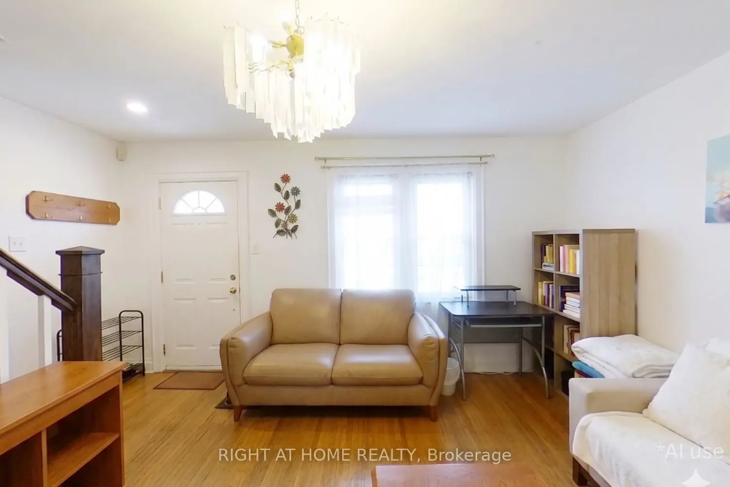 Additional image 9 of 602 Ridelle Avenue