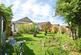 Additional image 6 of Westmill Road, Newport, Isle of Wight, PO30