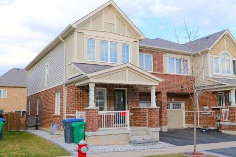 Additional image 8 of 62 Quillberry Close, Brampton, ON, L7A 4N8