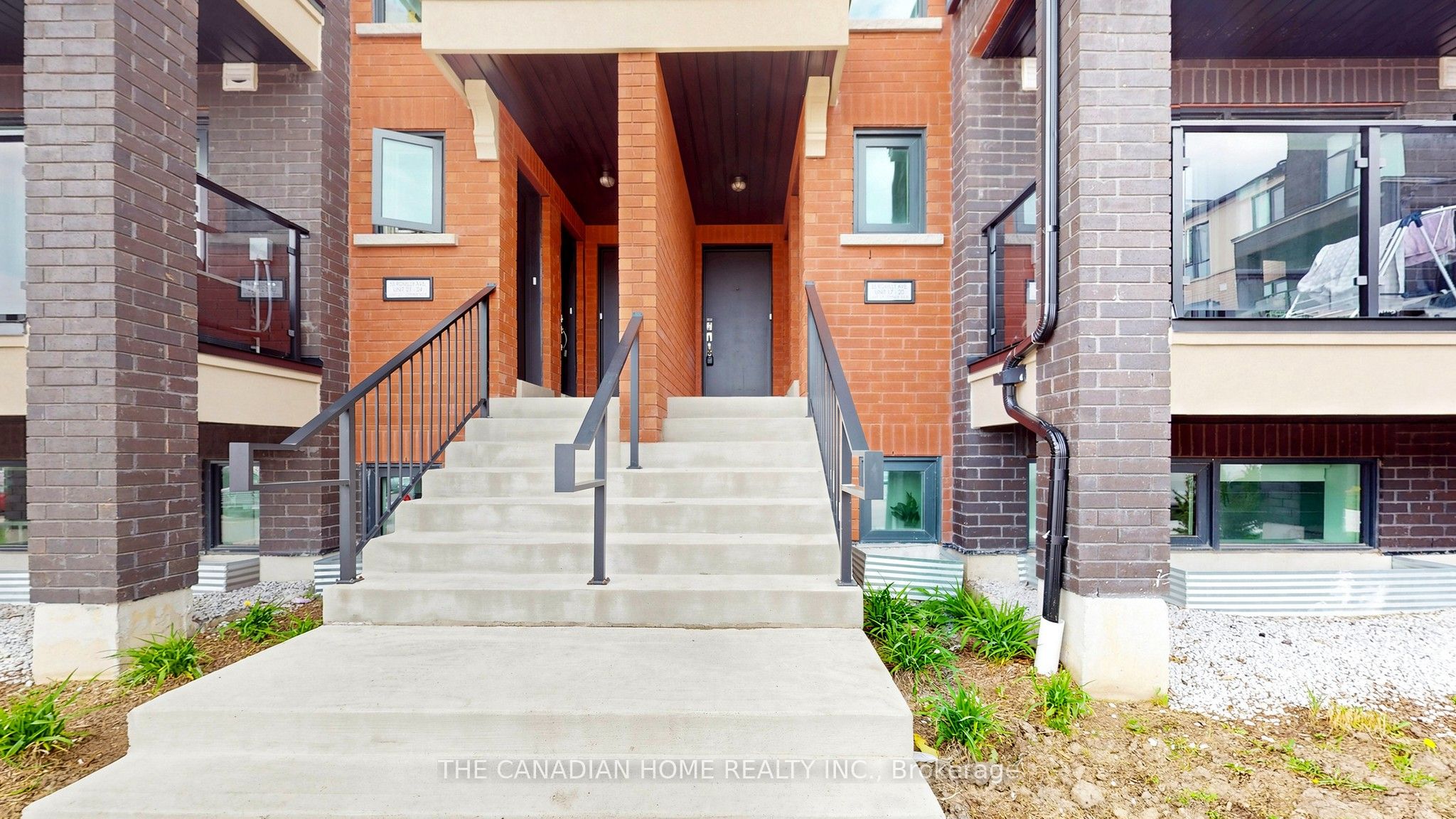 Additional image 3 of 20-55 Romilly Avenue, Brampton, ON, L7A 5L8