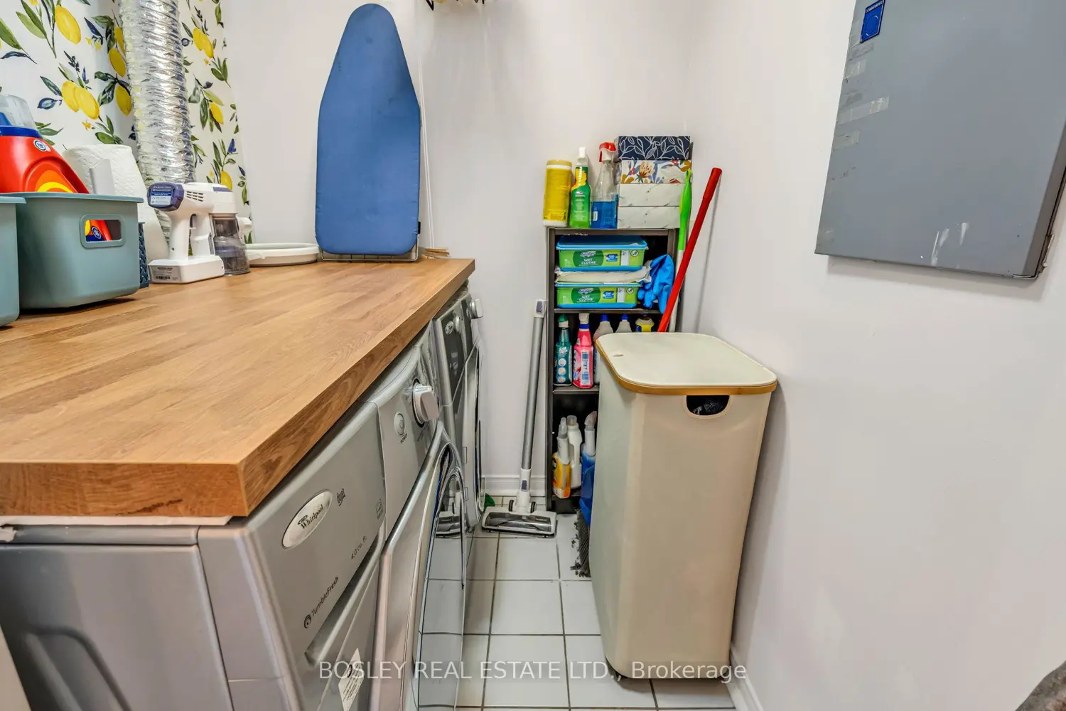 Additional image 19 of 7378 Yonge Street 308