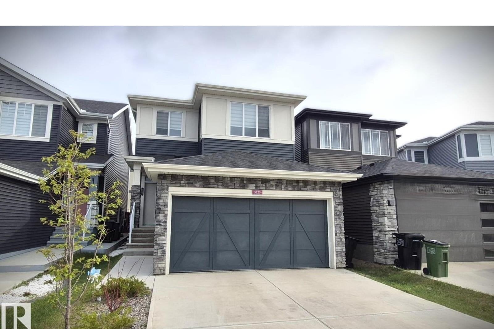 Additional image 7 of 5120 23 Avenue SW, Edmonton, AB, T6X3A4