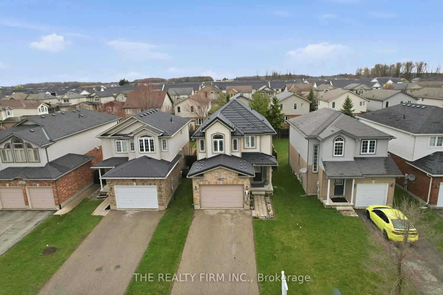 Additional image 18 of 1156 Foxhunt Road