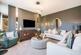 Additional image 3 of Plot 16, Brixham Road, Paignton