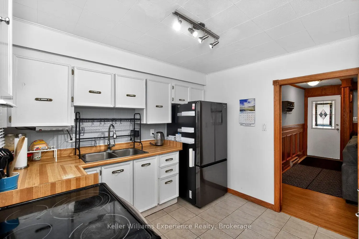 Additional image 4 of 1031 Ferrier Avenue
