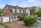 Belland Drive, Bristol