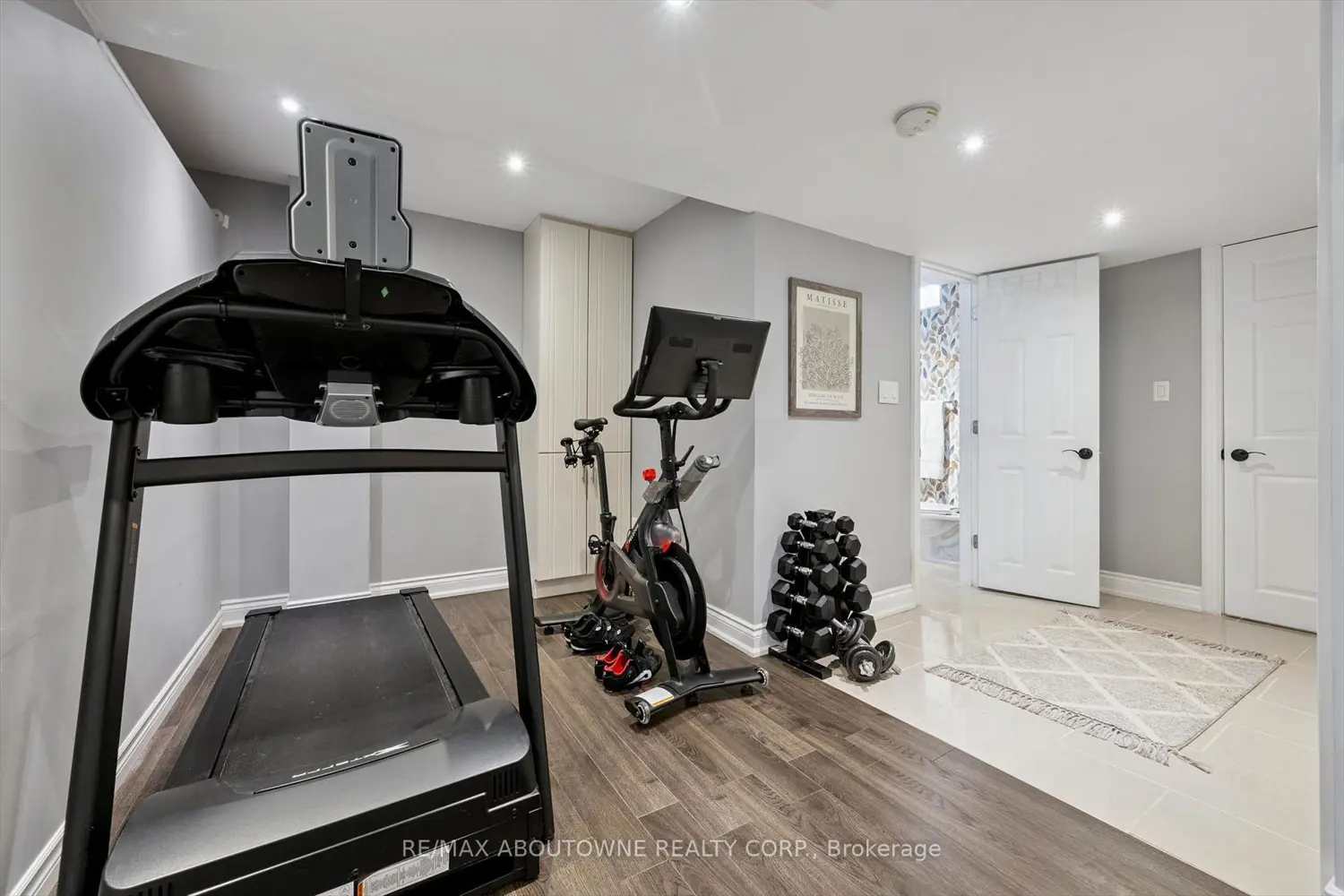 Additional image 5 of 395 Maidstone Crescent