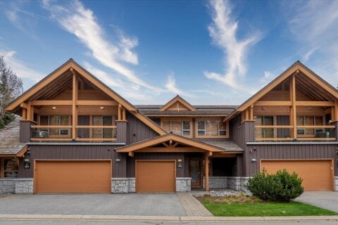 Additional image 7 of 4824 Casabella Crescent, Whistler, BC, V8E 0Z4