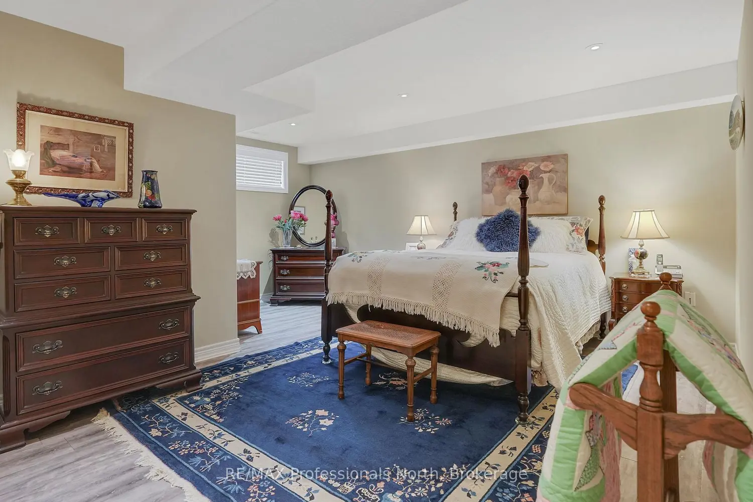 Additional image 15 of 8 Serenity Place Crescent