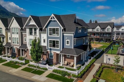 Additional image 8 of 44529 Freshwater Drive, Chilliwack, BC, V2R 6A3
