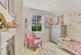 Additional image 12 of Leathwaite Road, SW11