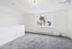 Additional image 3 of Grosvenor Park in Morecambe | Recently renovated 1 bedroom flat with parking