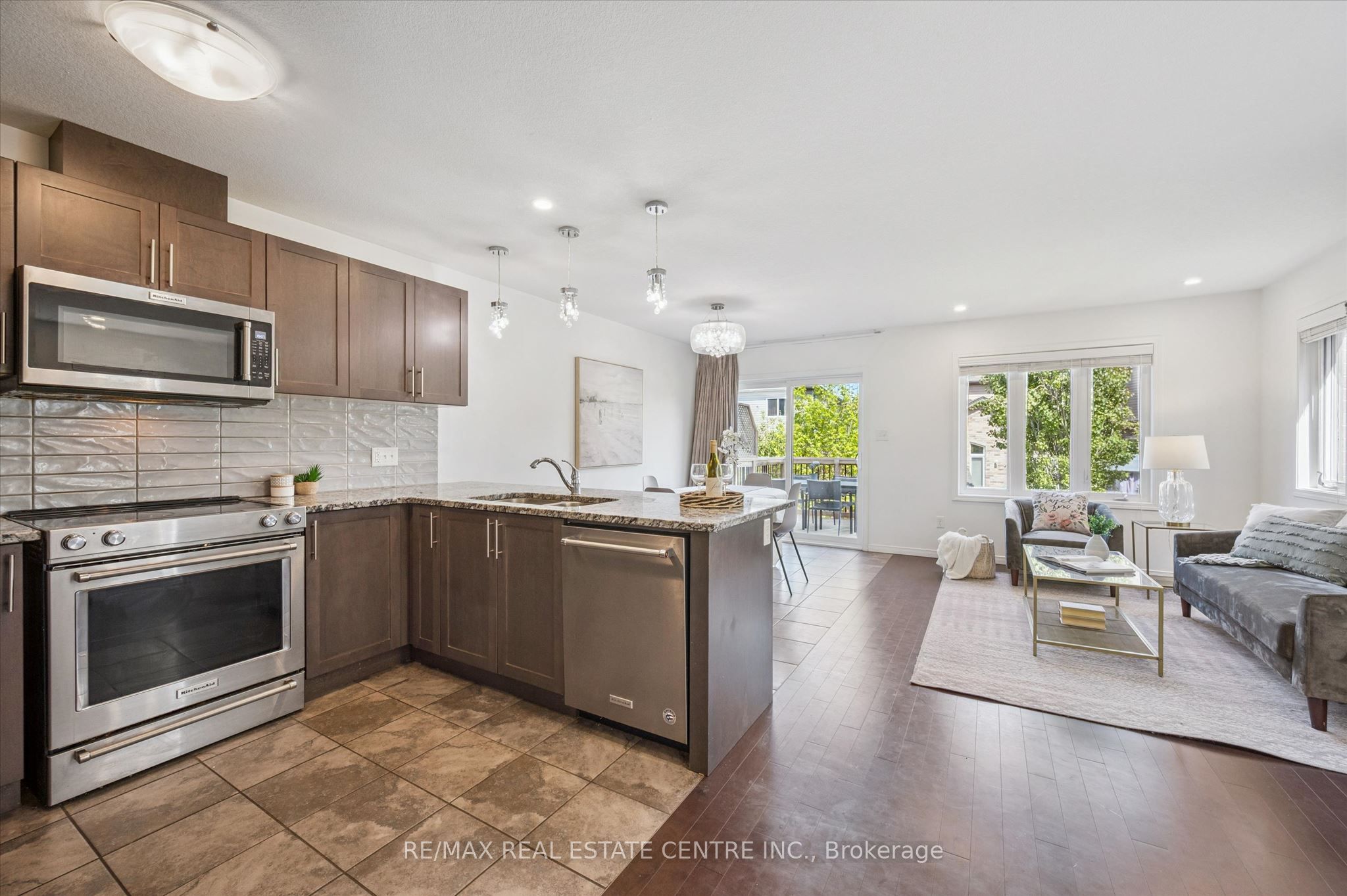 Additional image 5 of 85-135 Hardcastle Drive, Cambridge, ON, N1S 0B6