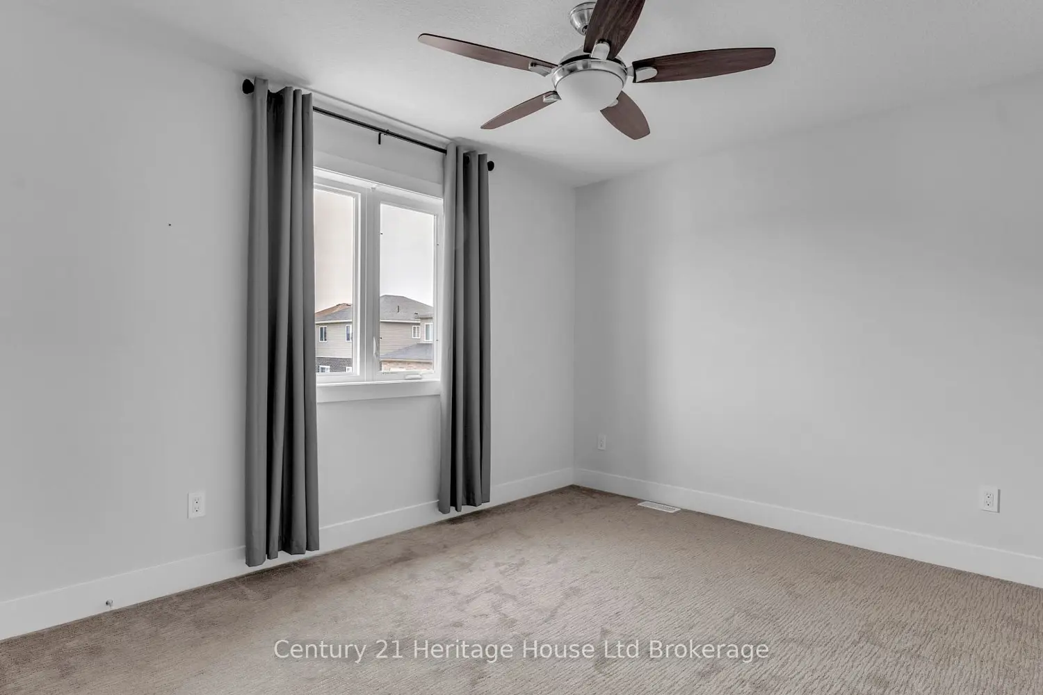 Additional image 15 of 1411 Sandbar Street