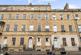 Portland Place, Bath, BA1