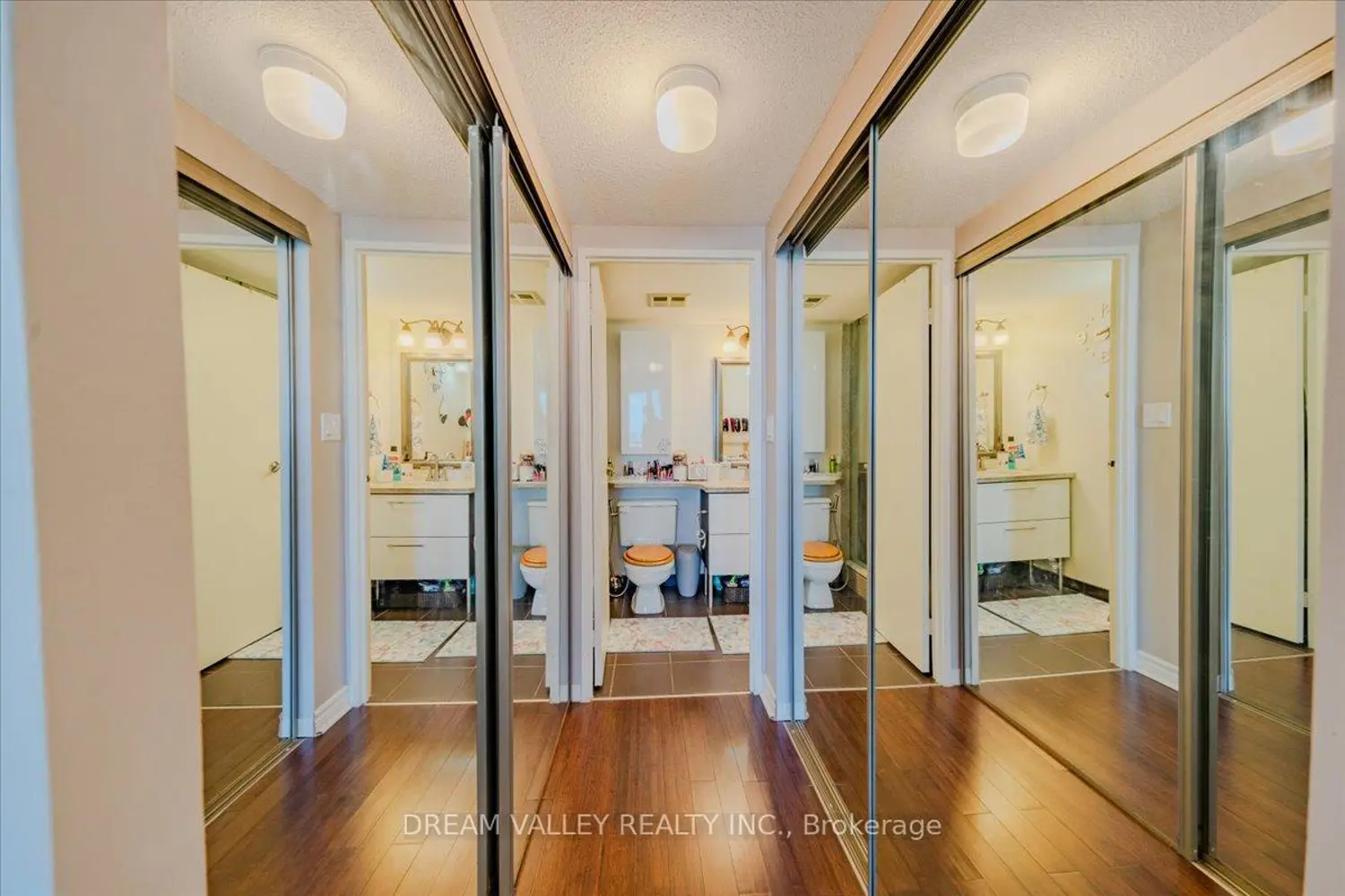 Additional image 10 of 5765 Yonge St Street Ph504