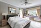 Additional image 7 of Latham Place, Upminster, RM14