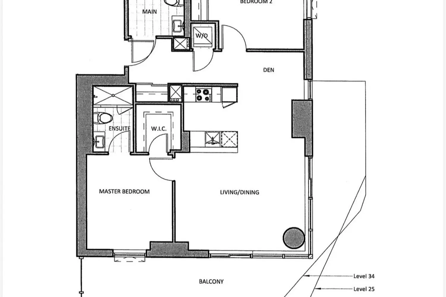 Additional image 19 of 28 Freeland Street 3209