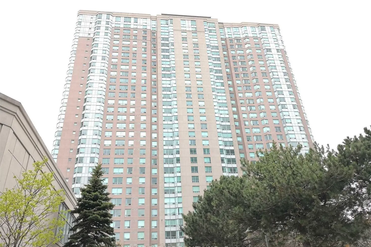 68 Corporate Drive 2336