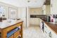 Additional image 10 of Chapel Street, Mousehole, TR19 6SB
