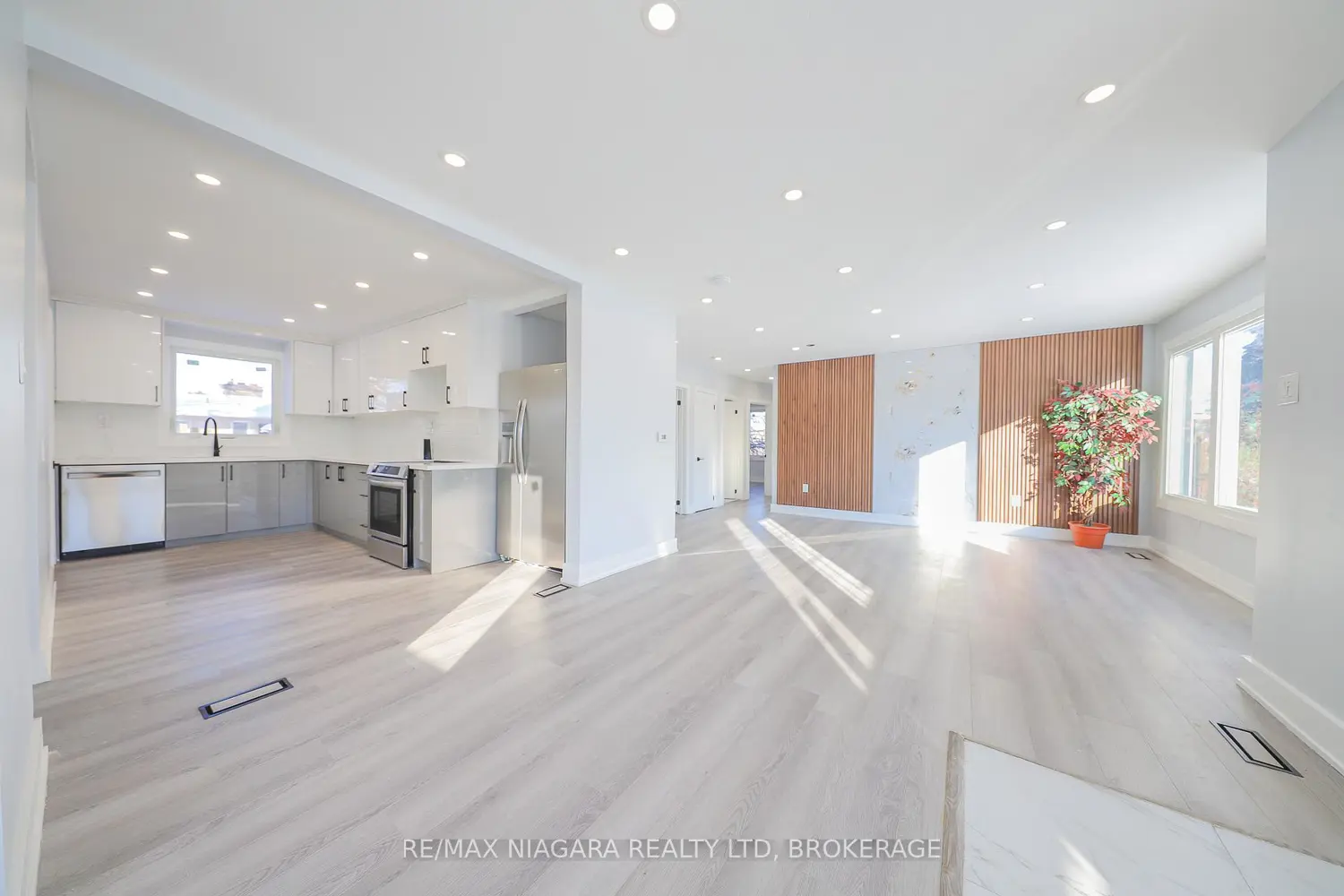 Additional image 7 of 5 Meadowvale Drive