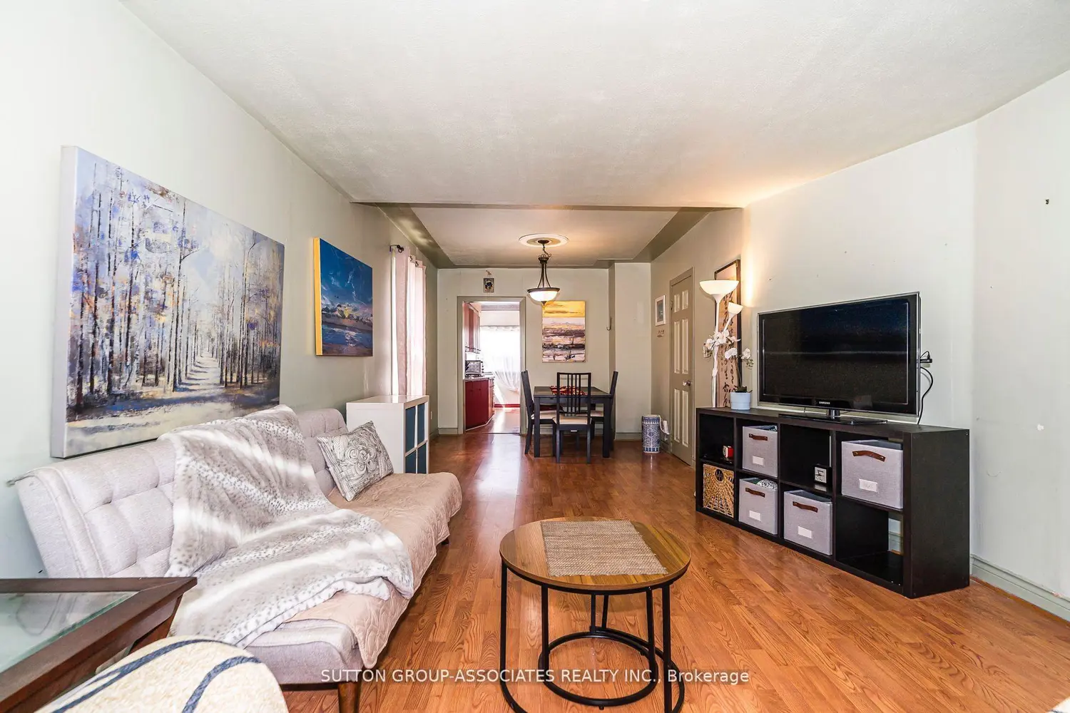 Additional image 6 of 16 North Bonnington Avenue