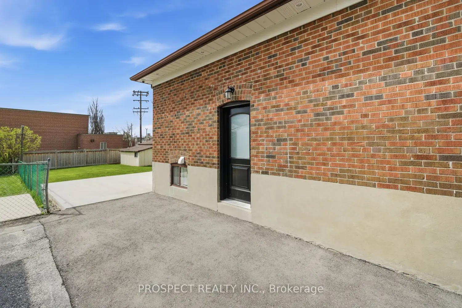 Additional image 17 of 1 Bayford Avenue