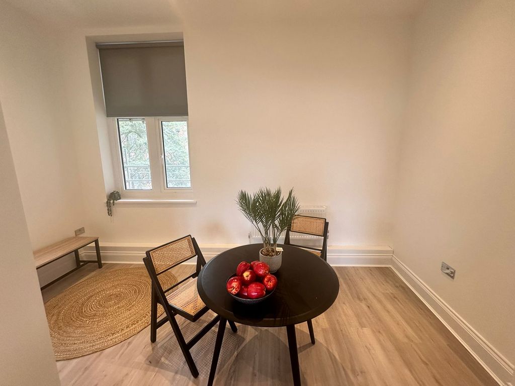 Additional image 5 of 2 bed flat to rentSt. Marys Gate, Derby DE1