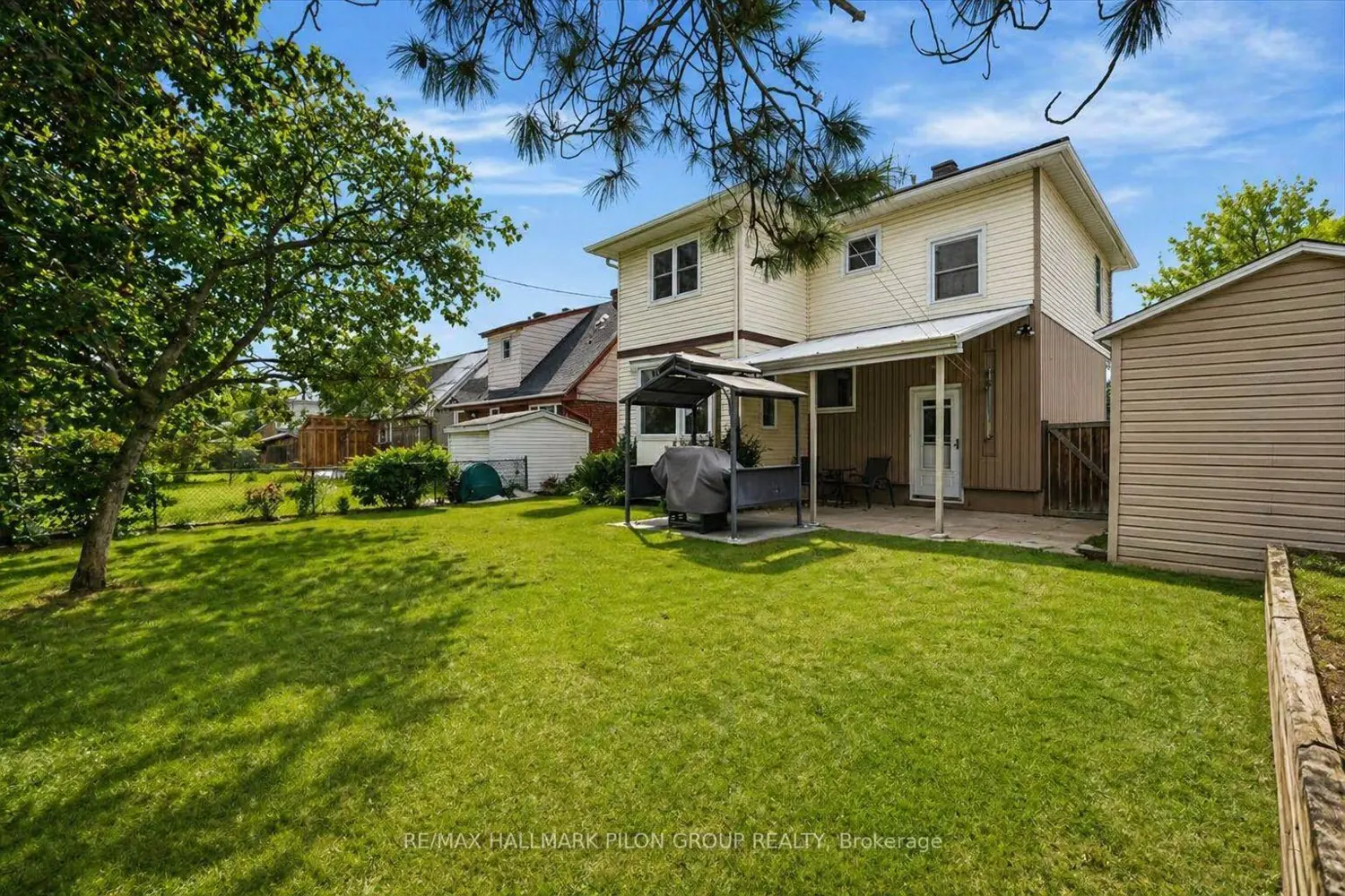 Additional image 18 of 962 Weston Drive