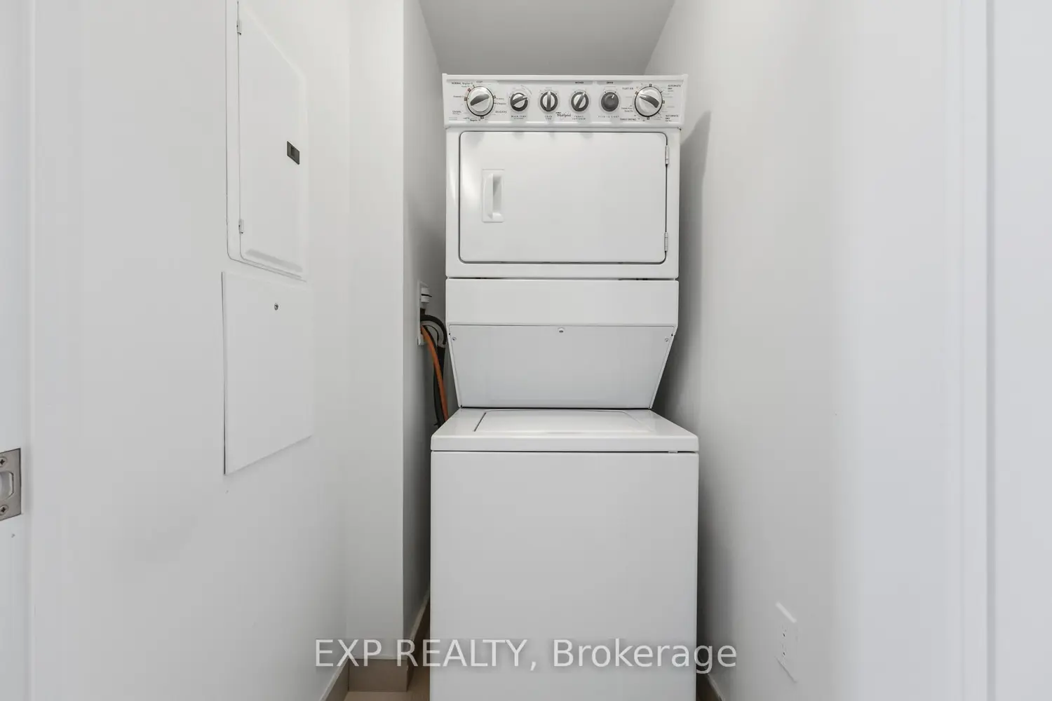 Additional image 17 of 1038 Mcnicoll Avenue 316
