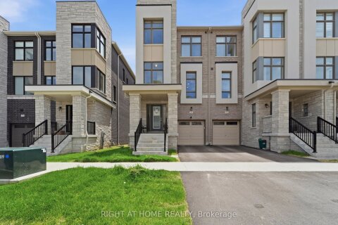 Additional image 7 of 75 Puisaya Drive, Richmond Hill, ON, L4E 1L2