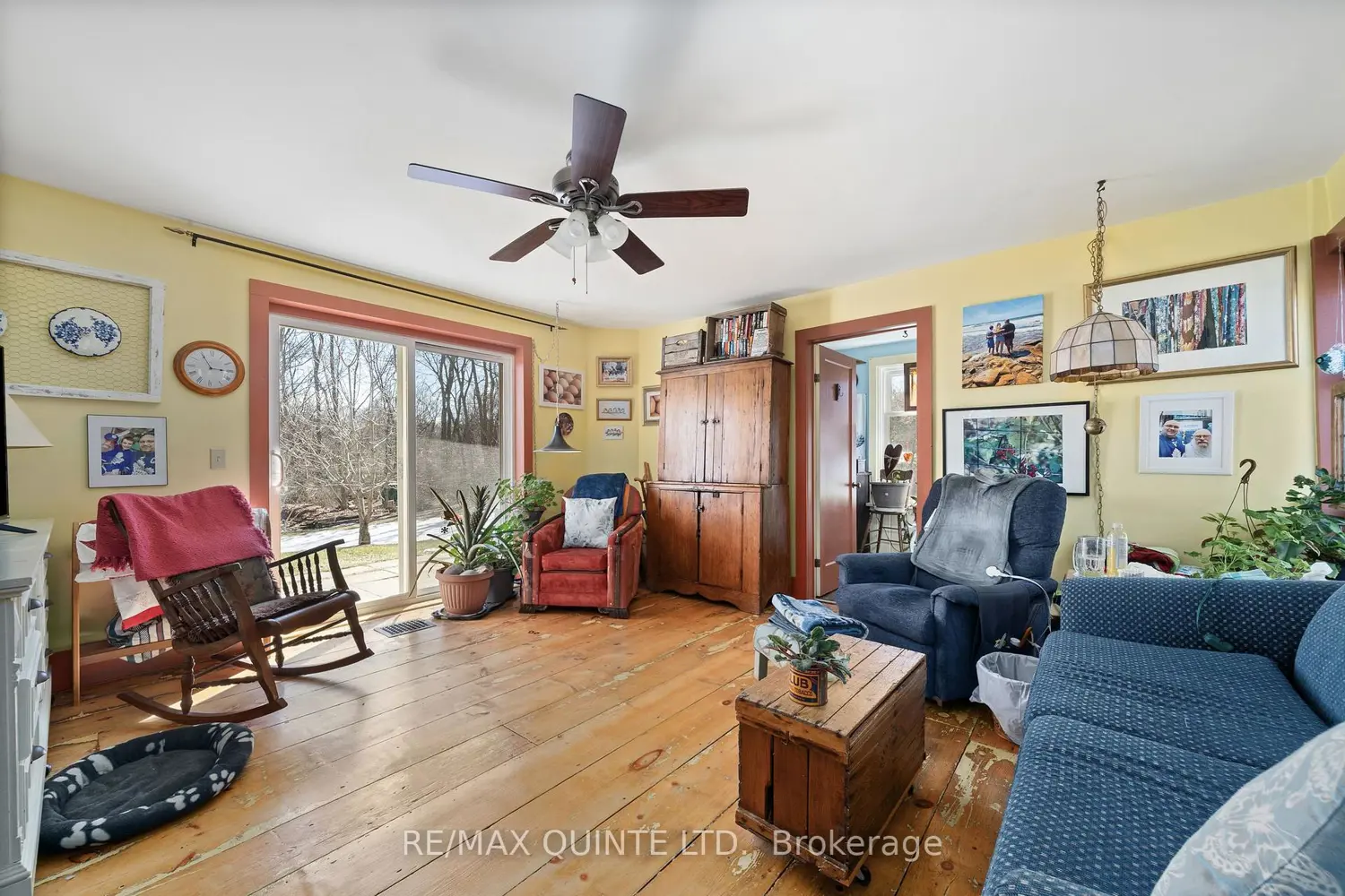 Additional image 9 of 636 Glen Ross Road