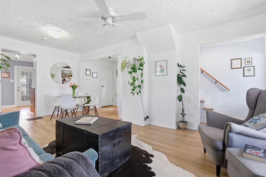 Additional image 6 of 2912 17 Street SE, Calgary, AB, T2G 3W3