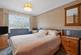 Additional image 14 of Wickmere Close, Luton, LU2