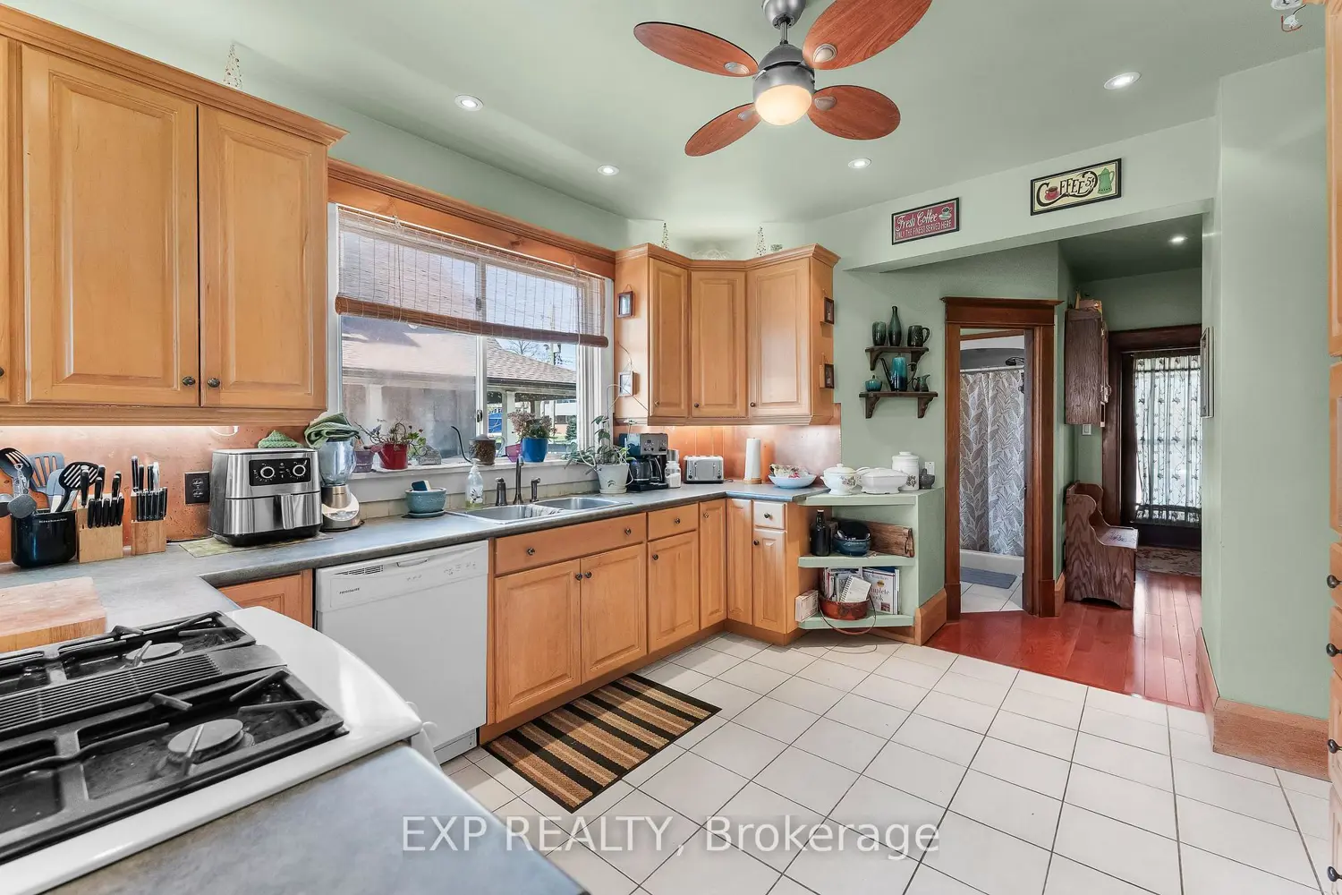 Additional image 14 of 122 Elgin Street
