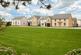 Additional image 11 of Huntly at DWH Findrassie 1 Meg Farquhar Street, Elgin IV30
