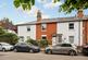 York Road, Weybridge, KT13