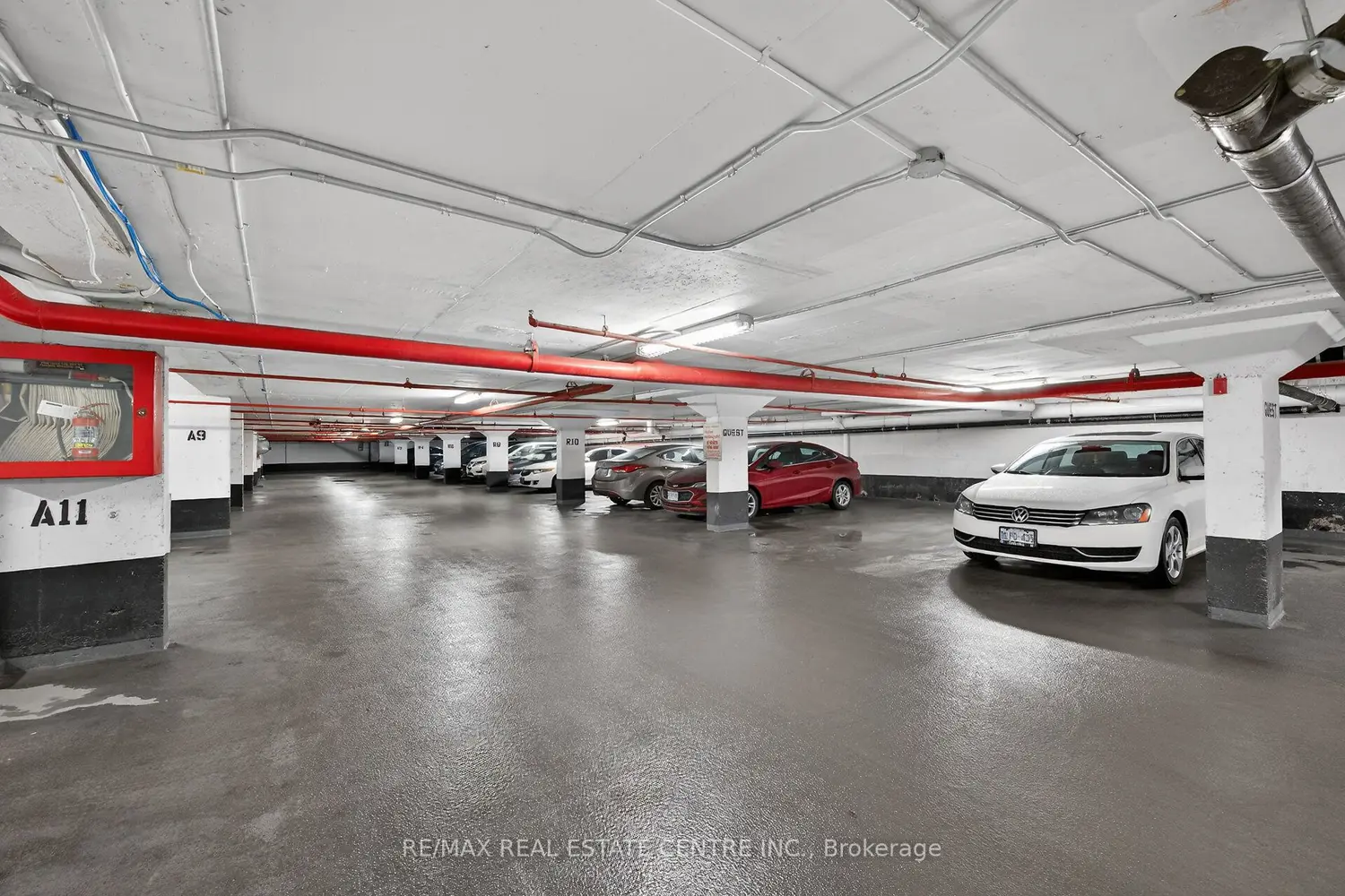Additional image 16 of 212 Kerr Street 702